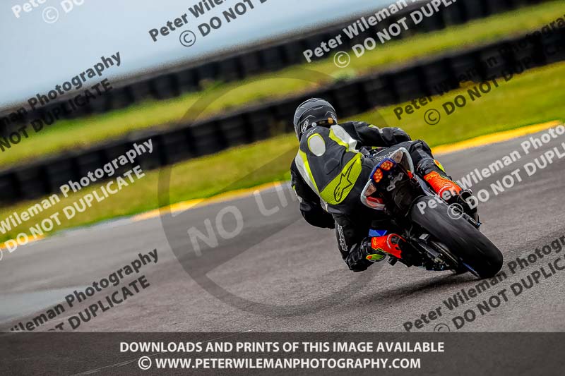 PJ Motorsport 2019;anglesey no limits trackday;anglesey photographs;anglesey trackday photographs;enduro digital images;event digital images;eventdigitalimages;no limits trackdays;peter wileman photography;racing digital images;trac mon;trackday digital images;trackday photos;ty croes